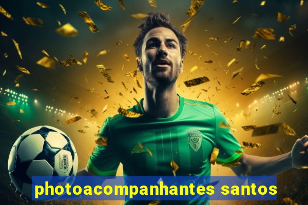 photoacompanhantes santos